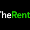 therentcar.com favicon