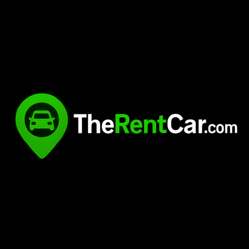 TheRentCar.com