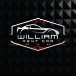 cropped-William-1.jpg